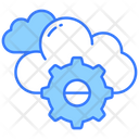 پیش‌نمایش فایل cloud-network-management-9393467 از پک تحلیل داده