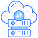 پیش‌نمایش فایل cloud-storage-9393481 از پک تحلیل داده