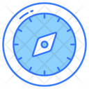 پیش‌نمایش فایل compass-9393463 از پک تحلیل داده