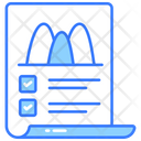 پیش‌نمایش فایل data-analytics-9393443 از پک تحلیل داده