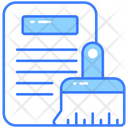 پیش‌نمایش فایل data-cleaning-9393448 از پک تحلیل داده
