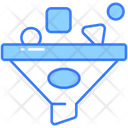 پیش‌نمایش فایل data-filter-9393445 از پک تحلیل داده
