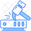پیش‌نمایش فایل data-mining-9393492 از پک تحلیل داده