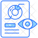 پیش‌نمایش فایل data-monitoring-9393489 از پک تحلیل داده