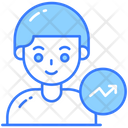 پیش‌نمایش فایل data-scientist-9393484 از پک تحلیل داده