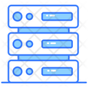 پیش‌نمایش فایل data-server-9393470 از پک تحلیل داده