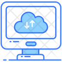 پیش‌نمایش فایل data-sync-9393480 از پک تحلیل داده