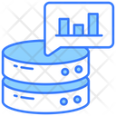 پیش‌نمایش فایل database-analytics-9393487 از پک تحلیل داده