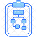 پیش‌نمایش فایل flow-chart-9393475 از پک تحلیل داده