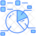 پیش‌نمایش فایل pie-graph-9393476 از پک تحلیل داده