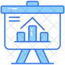 پیش‌نمایش فایل presentation-board-9393464 از پک تحلیل داده