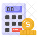 پیش‌نمایش فایل accounting-9588489 از پک کسب و کار