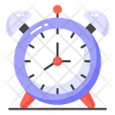 پیش‌نمایش فایل alarm-clock-9588480 از پک کسب و کار