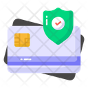 پیش‌نمایش فایل atm-card-security-9588466 از پک کسب و کار