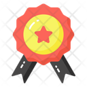 پیش‌نمایش فایل badge-9588469 از پک کسب و کار