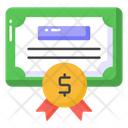 پیش‌نمایش فایل business-certificate-9588436 از پک کسب و کار