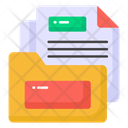 پیش‌نمایش فایل business-documents-9588448 از پک کسب و کار