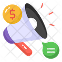 پیش‌نمایش فایل business-marketing-9588429 از پک کسب و کار