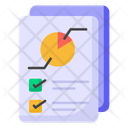 پیش‌نمایش فایل business-report-9588461 از پک کسب و کار