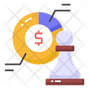 پیش‌نمایش فایل business-strategy-9588433 از پک کسب و کار