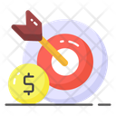 پیش‌نمایش فایل business-target-9588419 از پک کسب و کار