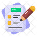 پیش‌نمایش فایل checklist-9588446 از پک کسب و کار