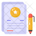 پیش‌نمایش فایل contract-9588460 از پک کسب و کار