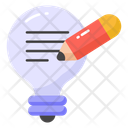 پیش‌نمایش فایل creative-writing-9588440 از پک کسب و کار