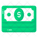پیش‌نمایش فایل currency-notes-9588457 از پک کسب و کار