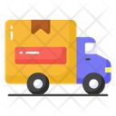 پیش‌نمایش فایل delivery-van-9588483 از پک کسب و کار