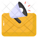 پیش‌نمایش فایل email-marketing-9588428 از پک کسب و کار