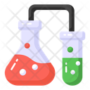 پیش‌نمایش فایل experiment-9588444 از پک کسب و کار