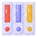 پیش‌نمایش فایل file-folders-9588482 از پک کسب و کار