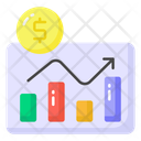پیش‌نمایش فایل financial-chart-9588476 از پک کسب و کار
