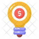 پیش‌نمایش فایل financial-idea-9588427 از پک کسب و کار