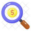 پیش‌نمایش فایل financial-search-9588486 از پک کسب و کار