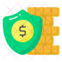 پیش‌نمایش فایل financial-security-9588443 از پک کسب و کار