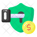 پیش‌نمایش فایل financial-security-9588485 از پک کسب و کار