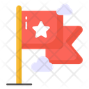 پیش‌نمایش فایل flag-9588455 از پک کسب و کار