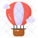 پیش‌نمایش فایل hot-air-balloon-9588425 از پک کسب و کار