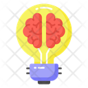 پیش‌نمایش فایل innovative-thinking-9588441 از پک کسب و کار