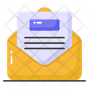 پیش‌نمایش فایل letter-9588416 از پک کسب و کار