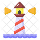 پیش‌نمایش فایل lighthouse-9588430 از پک کسب و کار