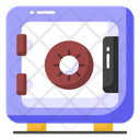 پیش‌نمایش فایل locker-9588475 از پک کسب و کار
