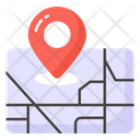 پیش‌نمایش فایل map-location-9588462 از پک کسب و کار
