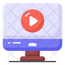 پیش‌نمایش فایل media-player-9588434 از پک کسب و کار