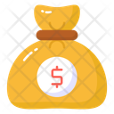 پیش‌نمایش فایل money-bag-9588458 از پک کسب و کار