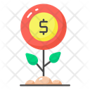 پیش‌نمایش فایل money-growth-9588445 از پک کسب و کار