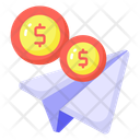 پیش‌نمایش فایل money-transfer-9588450 از پک کسب و کار