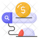 پیش‌نمایش فایل pay-per-click-9588472 از پک کسب و کار